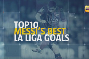 西甲|2014\/15赛季|西班牙足球甲级联赛_新浪体