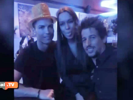 海门市珂缔缘青少年足球俱乐部的微博