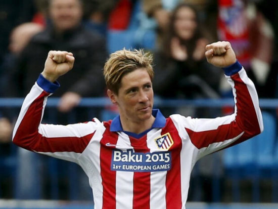 新浪体育视频首页