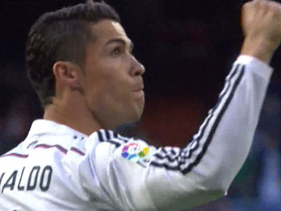 国际足球_新浪竞技风暴_新浪网