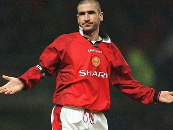 新浪体育的微博