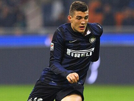 搜狗新闻 - 上网从搜狗开始