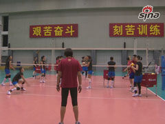 1.2;http://you.video.sina.com.cn/api/sinawebApi/outplay.php/OB7mGCQ6CzLK+l1lHz2stssM5aINt8vji222v1ehIhEZDFjhYYPdK51SjyvJRpYWnm1MRJE9fP4k0gJOMfQJomp0MmYSnRSGN7cMObXR5KaZOwEd8XFHrnimAN1ioaFYgSpOExLVx7QC4gOTpDHUcWCy7gU1F5CbUhhuwk026NhFrwyXxfdb+A/bxL/JEs0srnVaaCKR8/0r3By3HMl9RntwDzhHVLV7wpphM/Rh.swf