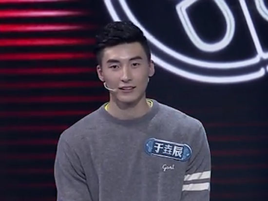 新浪排球的微博_微博