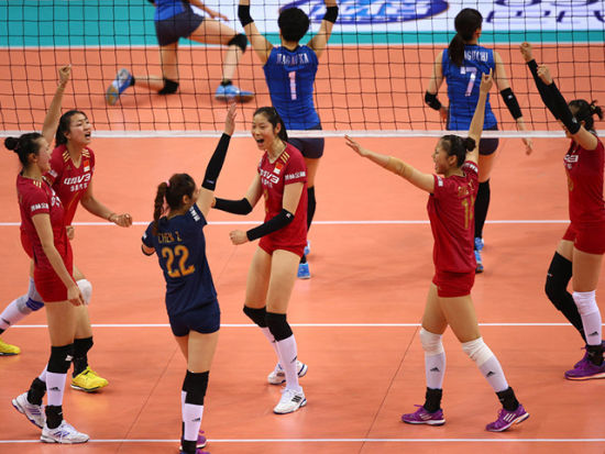 女排直播在线看日本 U12939P6T408D233009F8868DT20160427205954.jpg