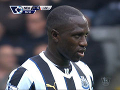 米尼奥莱_国际足球