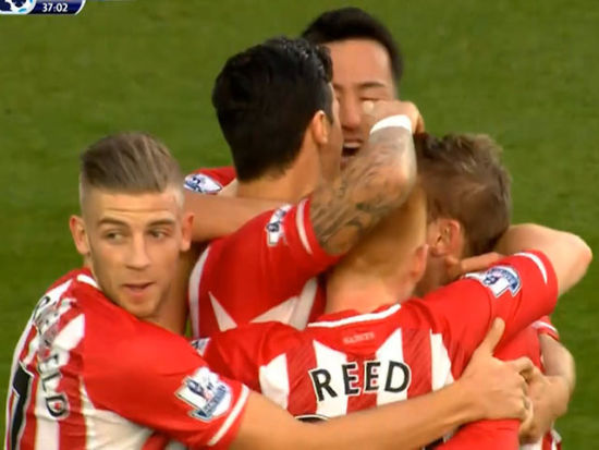 埃弗顿_国际足球