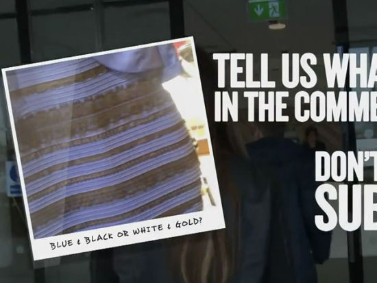 新浪体育视频首页