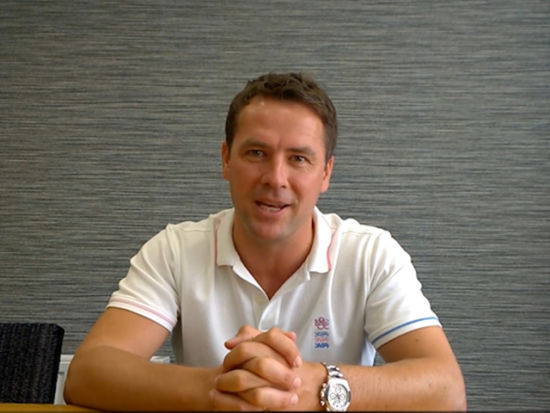 国际足球_新浪竞技风暴_新浪网