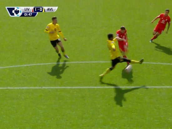 英超|2015-2016英超|英格兰足球超级联赛