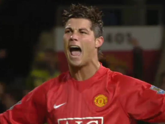 国际足球_新浪竞技风暴_新浪网