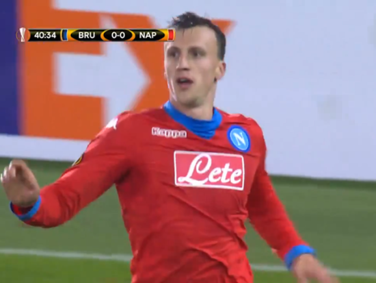 国际足球_新浪竞技风暴_新浪网