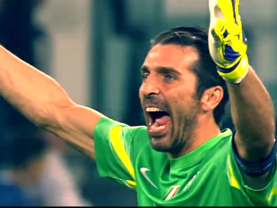 国际足球_新浪竞技风暴_新浪网