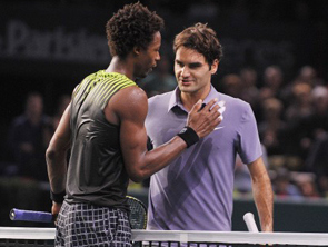 总决赛费德勒力克纳达尔 瑞士天王加冕五冠王