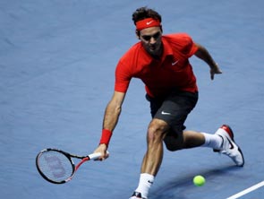 混血美女采访APT加拿大牌手 由魔术转行扑克