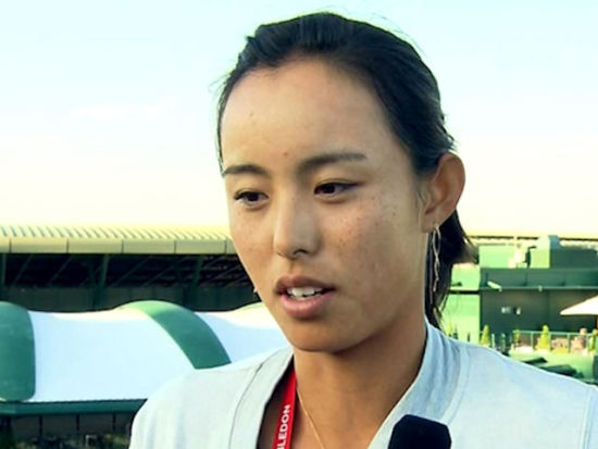 网球频道_新浪体育_新浪网