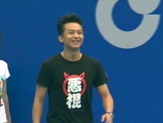 网页游戏资讯_【游戏】手机游2025全球网球联赛赛程_ATP/WTA积分排名+比赛直播全覆盖戏｜网络游戏｜单机游戏｜游戏装备_天极网游戏频道