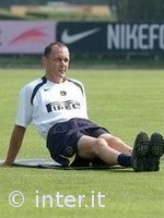 Inter.itʼ͹һѵ