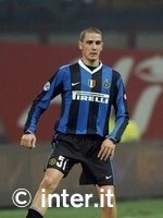 19ӽ