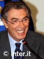 ĪٲĲ
