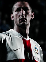 Store.inter.it36Сʱ1080