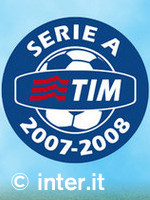 2007-2008ʱ䰲Ź