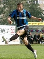 3Ա