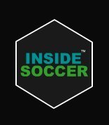 InsideSoccer.comоѵ