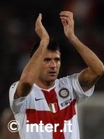 άǱǱƽ˹̹άȫ