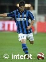 1-0ִȫ