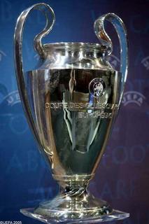 -ĽvsĪ˹CSKA