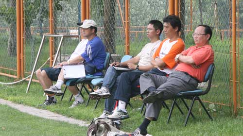 ������³�ܵ�����Ԯͼ��ֱ��ûʱ�俴���ޱ�(��ͼ)