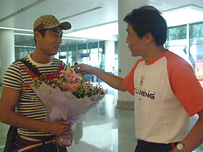 ���ź��������ع�³�����˺��벻���Լҵ绰����