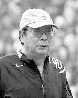 �й���̳�ٴ�ج��ǰ������������������Դ�����