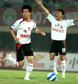 ���޴���ȱ�󹥻���ȫ���ƻ���������0-0��ƽ�㽭