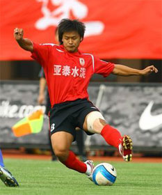 ޶ǽ2-1ʤŸ߾Ӱ