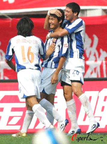 ��������С��ʵ�־������������������˭������