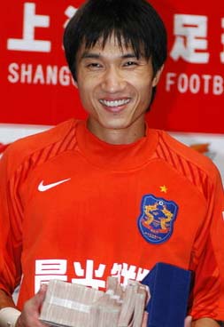 ����������������ڳ���Զ����������2��0���˺���