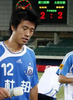 ��٧����������ӷ籩����2��2ϧƽ�������ɵ��
