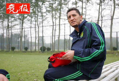 ������ӿ��������Է����г����ĵ��ڹؼ�֮��