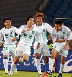 �油����������ݾ�ɱ����������ս�㽭2��1ʤ����