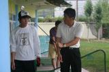 䨽̰ӴGOLF