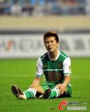 [г]Ϻ껨3-2