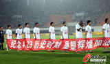 ݺ2-1