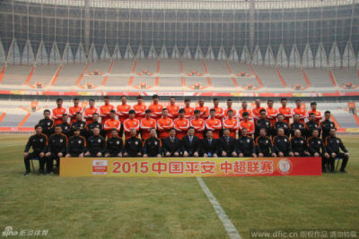 中国足协超级杯的微博_微博