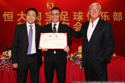 日本拳手吐血图片 - 3023.com