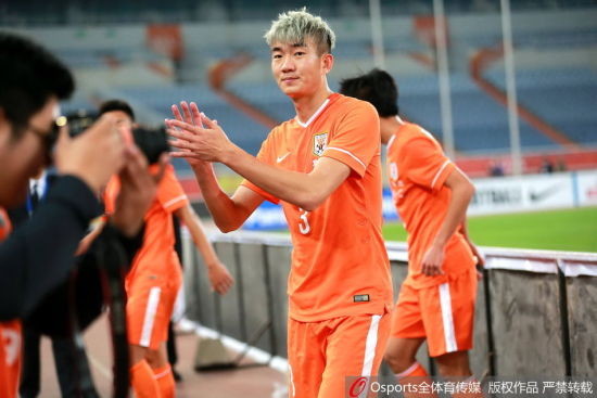 戴琳微博自曝已遭3停(图)