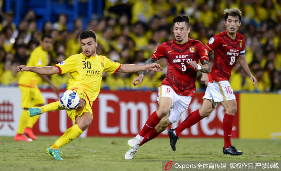 大连曲国胜的微博