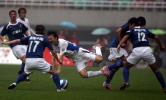 ͼ��-[�г�]����0-2�����껨�����������˰���