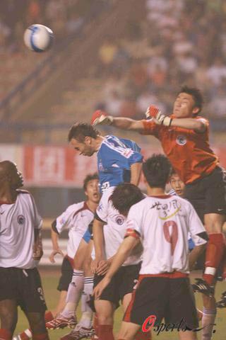 ͼ��-����ʵ��VS������«��������ȭ��������Σ��